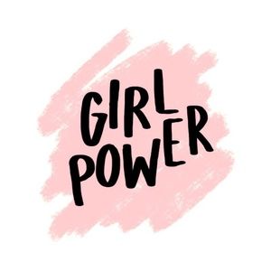 I share listings of cute stuff not in my size